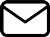 Adresse e-mail Esthéticienne </br>Socio-Esthéticienne