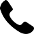 téléphoneEsthéticienne </br>Socio-Esthéticienne