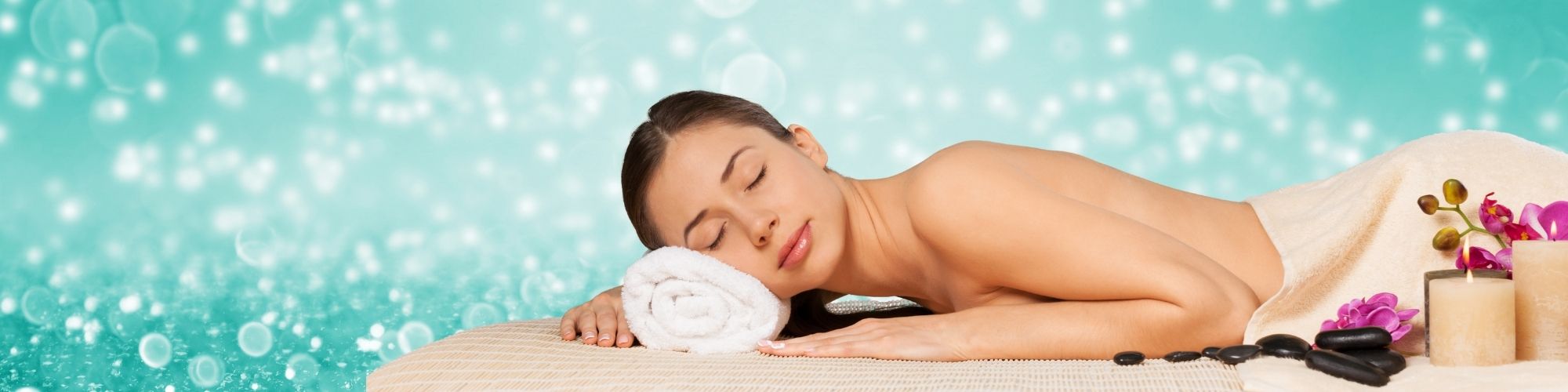 Conseils beauté