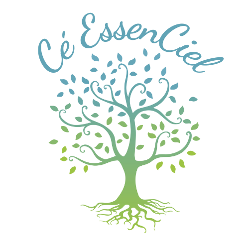 logo Esthéticienne </br>Socio-Esthéticienne