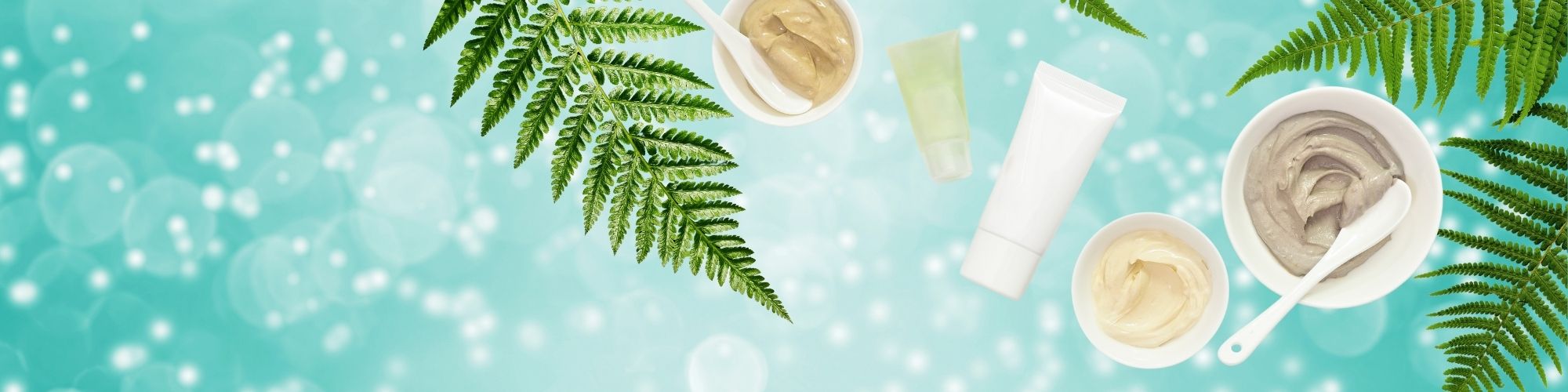 Cosmétiques Corps Naturels et Bio