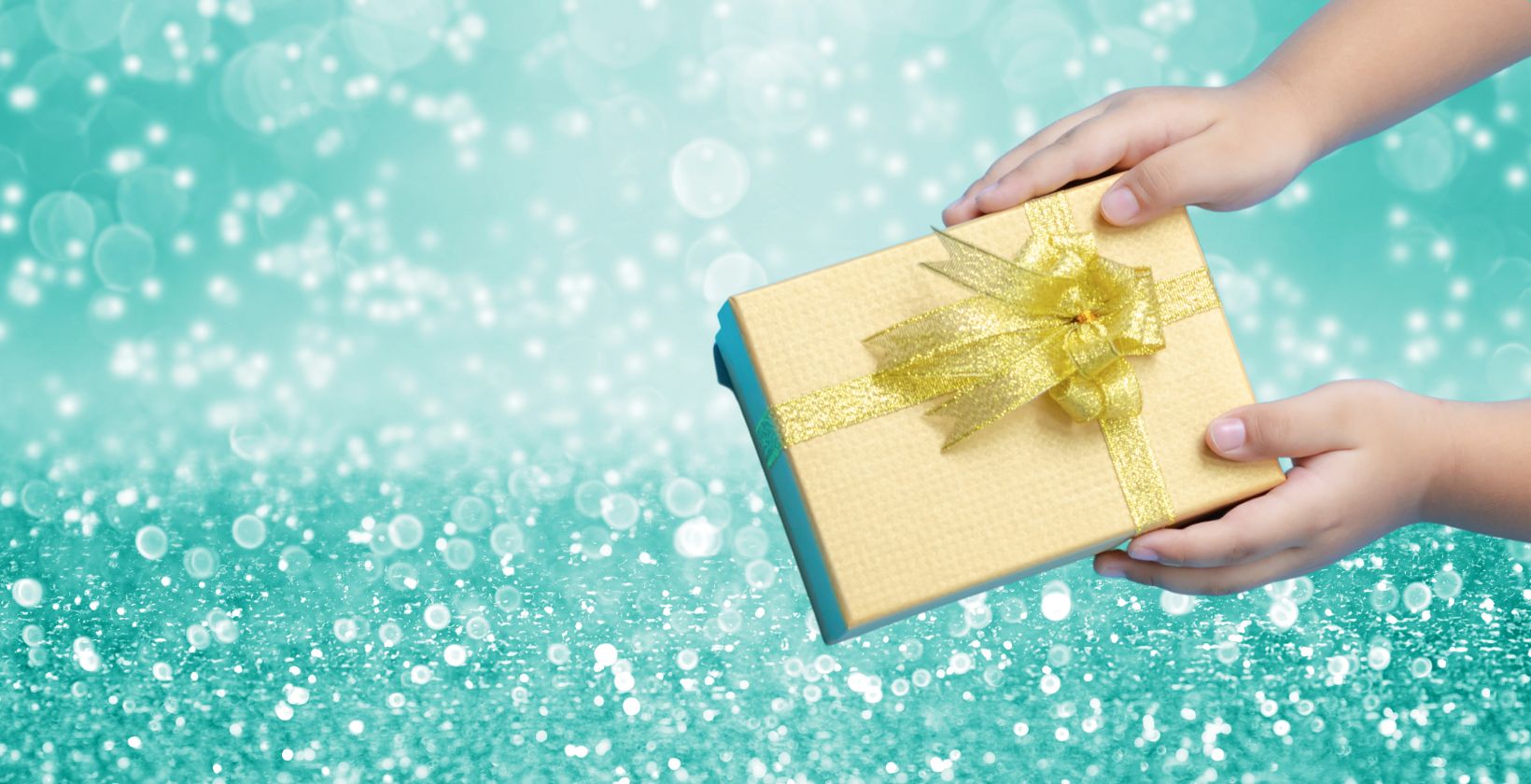 Idées Cadeaux Fêtes des Mères